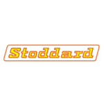 Stoddard