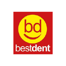 bestdent