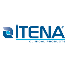 Itena Clinical