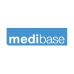 Medibase