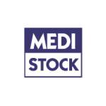 MediStock