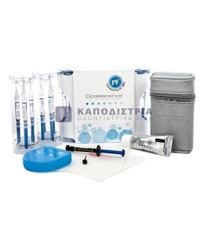 Opalescence® PF Doctor Kits